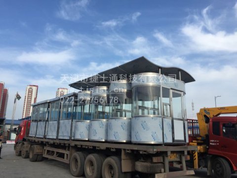 崗?fù)?不銹鋼崗?fù)?收費崗?fù)?保安崗?fù)?崗?fù)S家