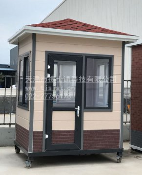 崗?fù)?崗?fù)S家,保安崗?fù)?門衛(wèi)崗?fù)?崗?fù)D片