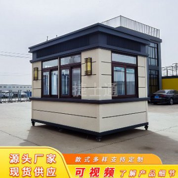 崗?fù)さ倪m用性，你了解全部