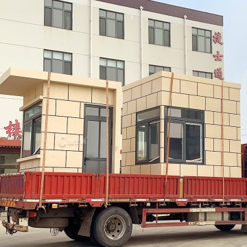 購買后，該如何判斷一個崗?fù)さ馁|(zhì)量好不好