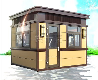 高端戶外保安崗?fù)?>

                                </a>

                            </li>
<li>

                                <a target=